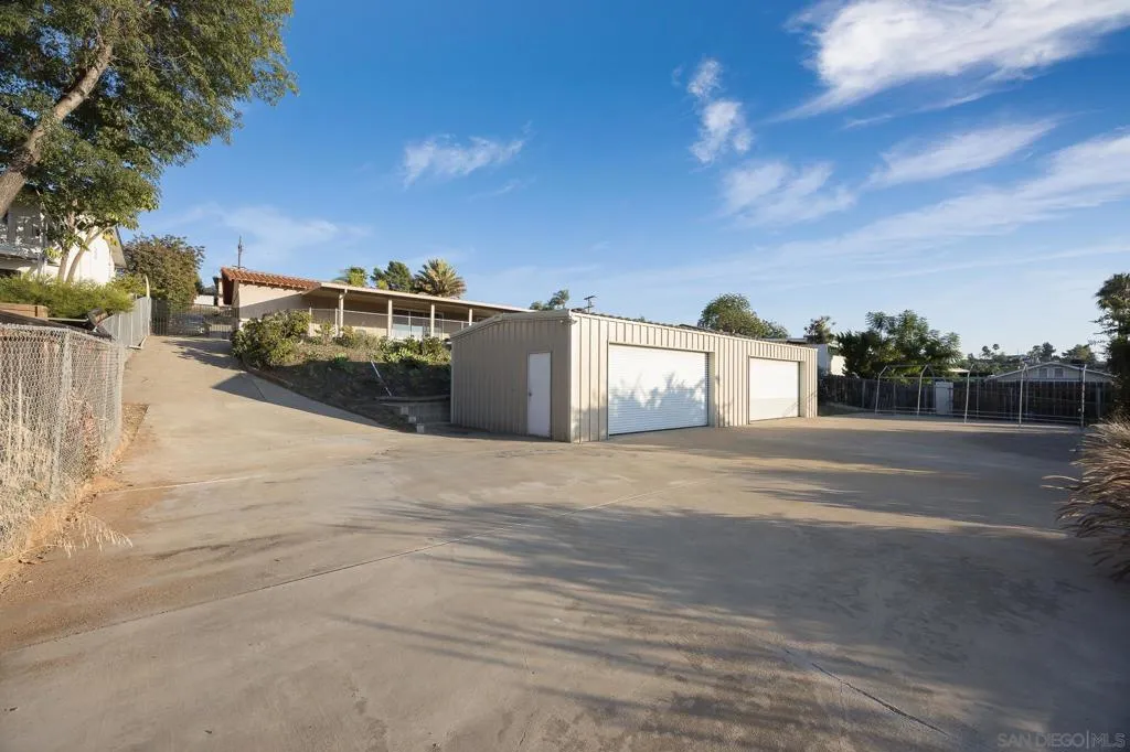 7948 Shalamar Dr, El Cajon, California 92021 home-pic-21