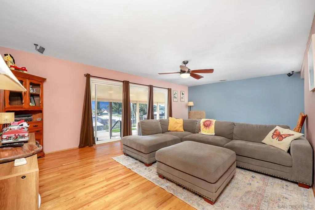 7948 Shalamar Dr, El Cajon, California 92021 home-pic-1