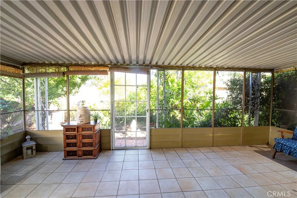 6928 Bobbyboyar, West Hills, California 91307 home-pic-58