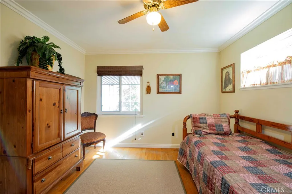 6928 Bobbyboyar, West Hills, California 91307 home-pic-46