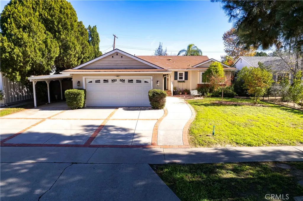6928 Bobbyboyar, West Hills, California 91307 home-pic-0