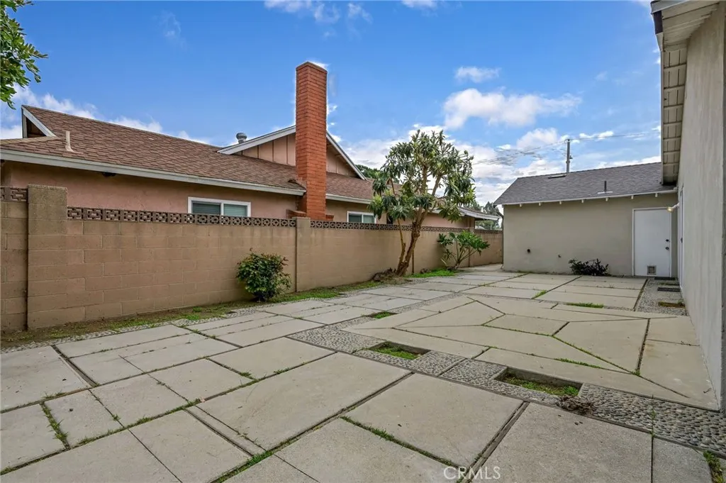 8325 Beethoven, Buena Park, California 90621 home-pic-26