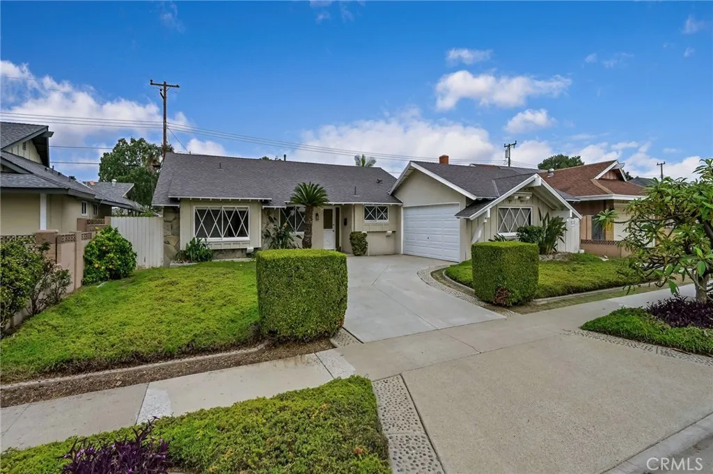 8325 Beethoven, Buena Park, California 90621 home-pic-0
