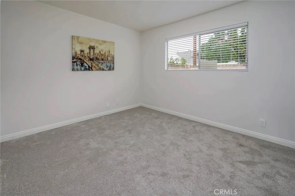 8325 Beethoven, Buena Park, California 90621 home-pic-19