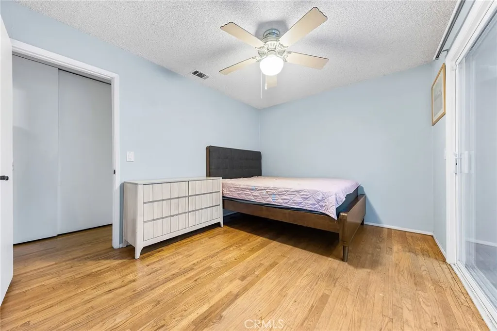 2728 Plano, Rowland Heights, California 91748 home-pic-23