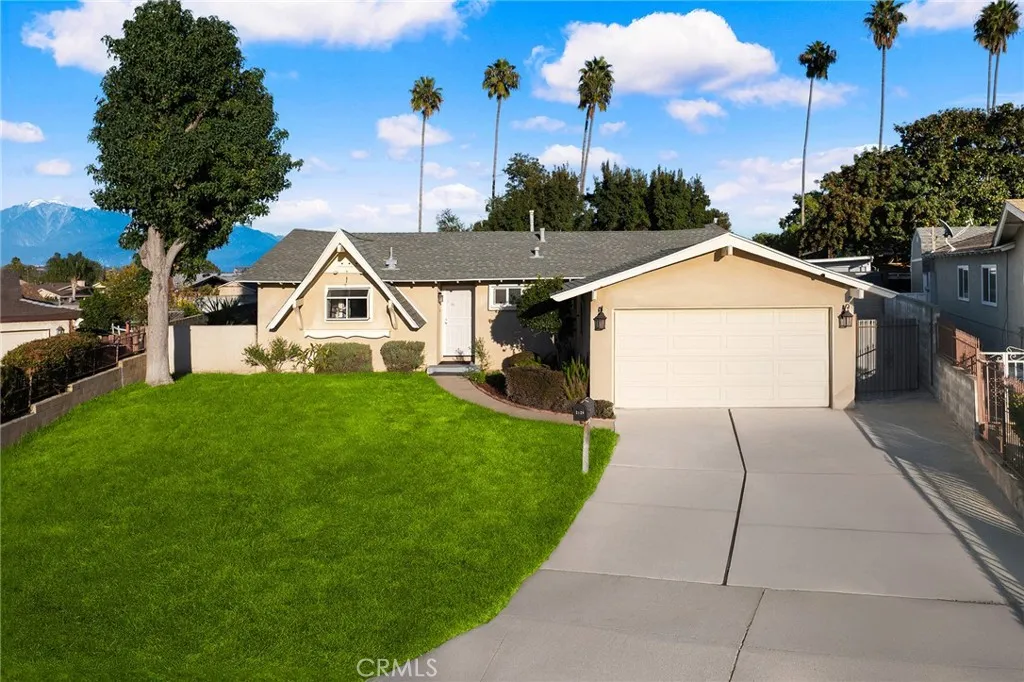 2728 Plano, Rowland Heights, California 91748 home-pic-0