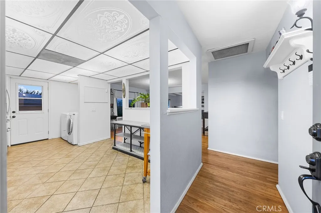 2728 Plano, Rowland Heights, California 91748 home-pic-6