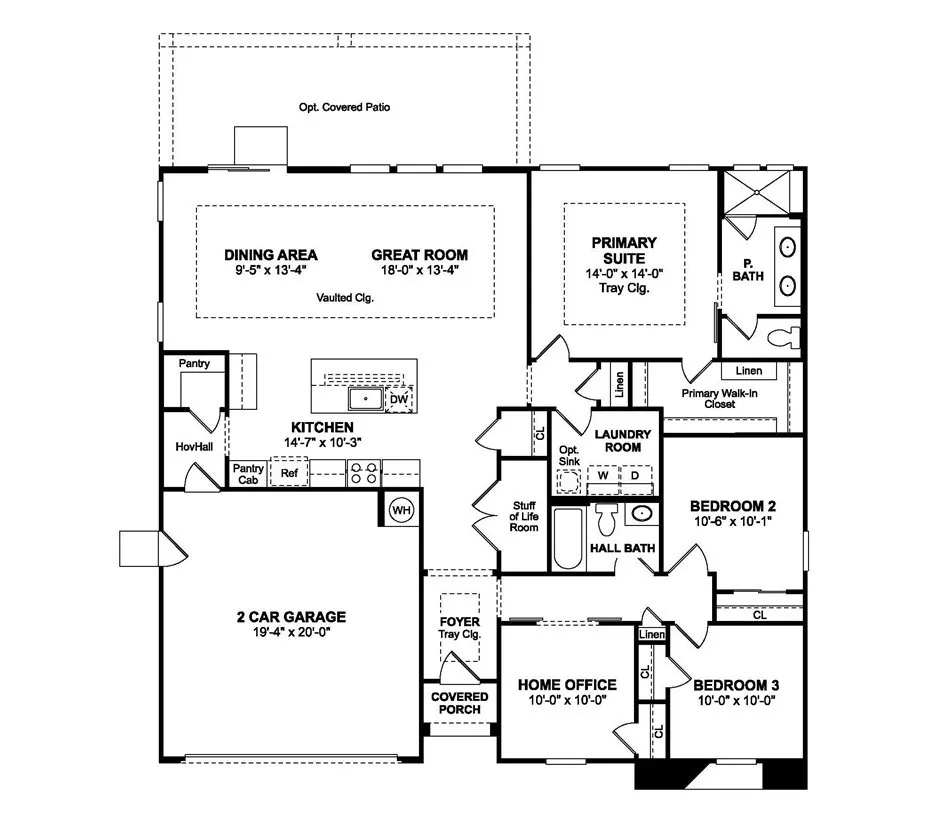 7732 Baylor Avenue, Hesperia, California 92344 home-pic-1