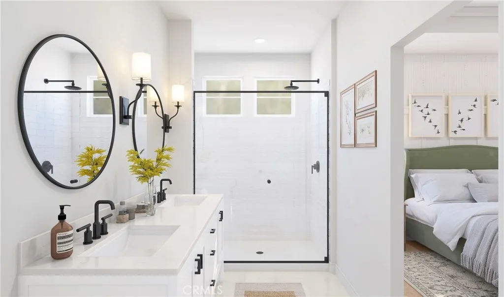 7732 Baylor Avenue, Hesperia, California 92344 home-pic-13