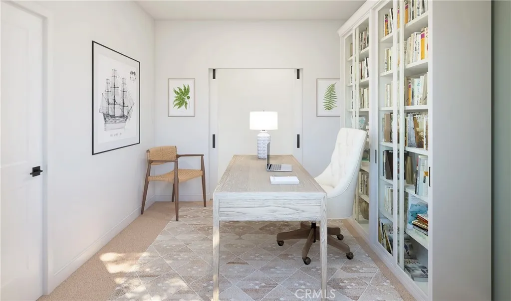 7732 Baylor Avenue, Hesperia, California 92344 home-pic-9