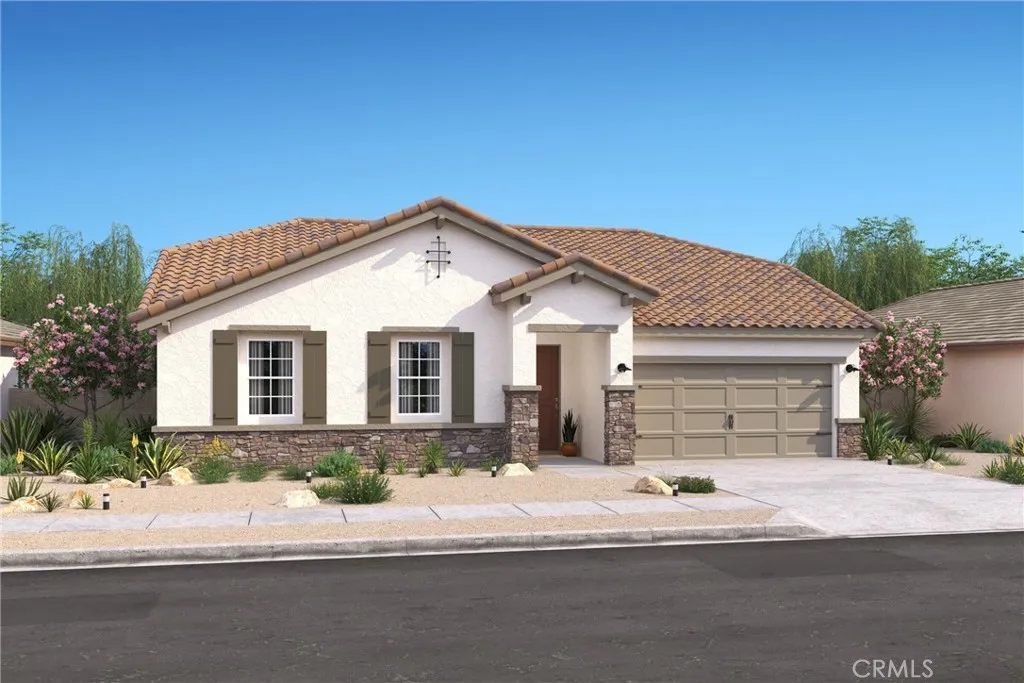 7732 Baylor Avenue, Hesperia, California 92344 home-pic-0