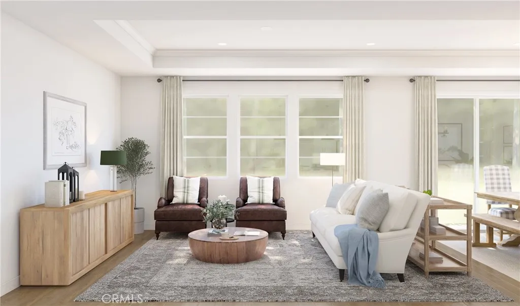 7732 Baylor Avenue, Hesperia, California 92344 home-pic-7