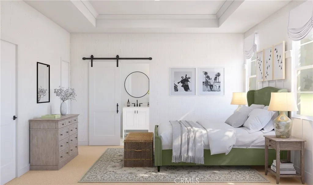 7732 Baylor Avenue, Hesperia, California 92344 home-pic-11