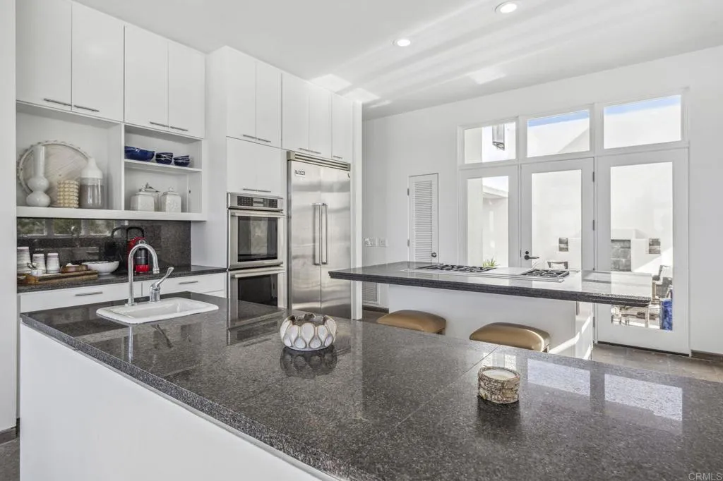1716 Ocean Front, Del Mar, California 92014 home-pic-17