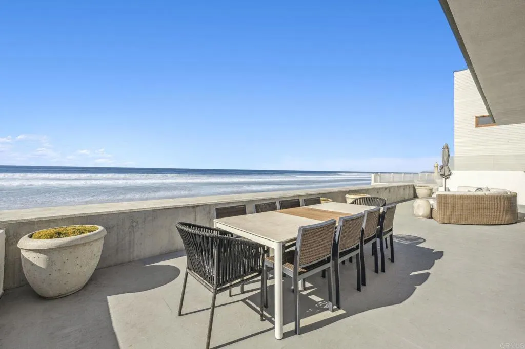 1716 Ocean Front, Del Mar, California 92014 home-pic-20