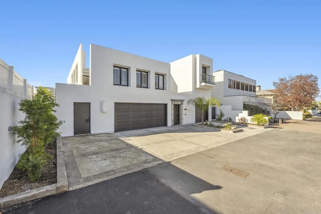 1716 Ocean Front, Del Mar, California 92014 home-pic-52