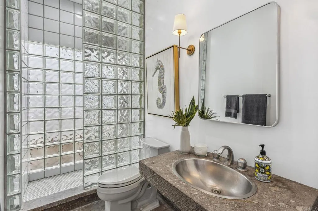 1716 Ocean Front, Del Mar, California 92014 home-pic-40