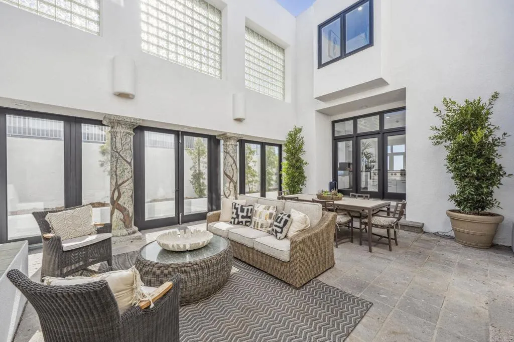 1716 Ocean Front, Del Mar, California 92014 home-pic-4