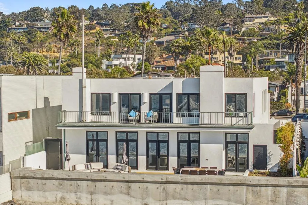 1716 Ocean Front, Del Mar, California 92014 home-pic-59