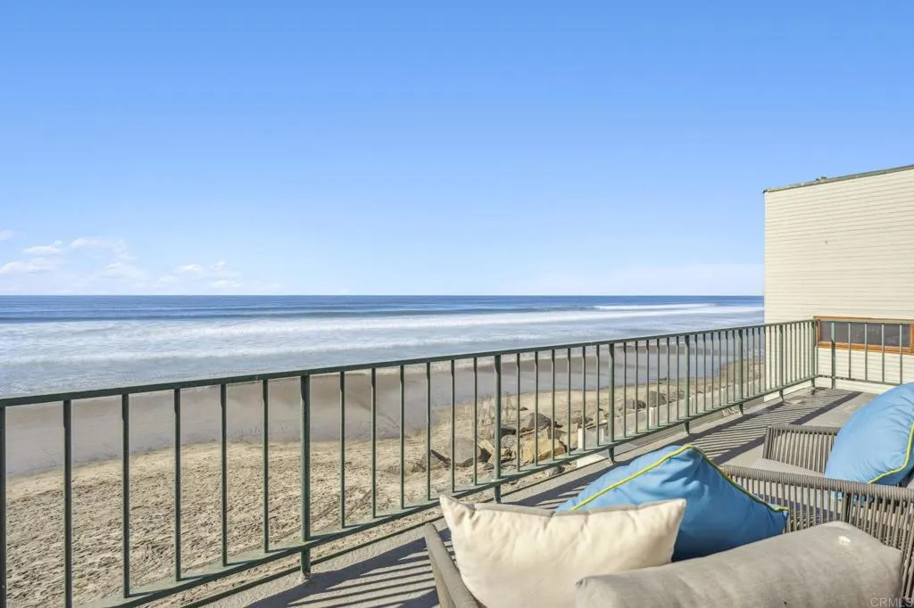 1716 Ocean Front, Del Mar, California 92014 home-pic-27