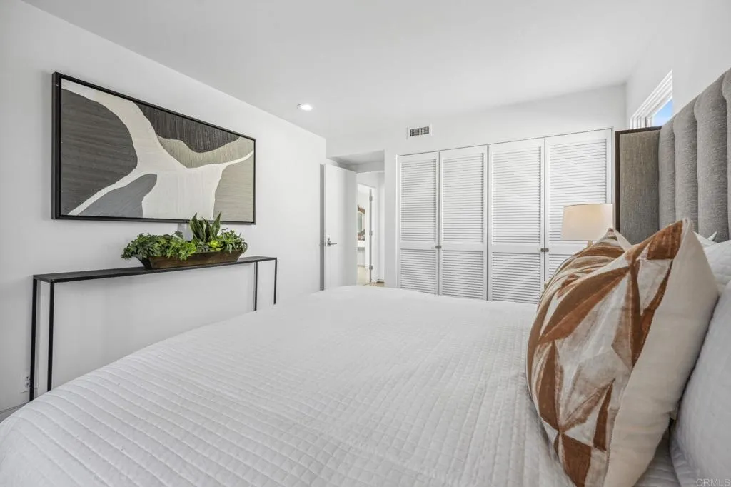 1716 Ocean Front, Del Mar, California 92014 home-pic-46