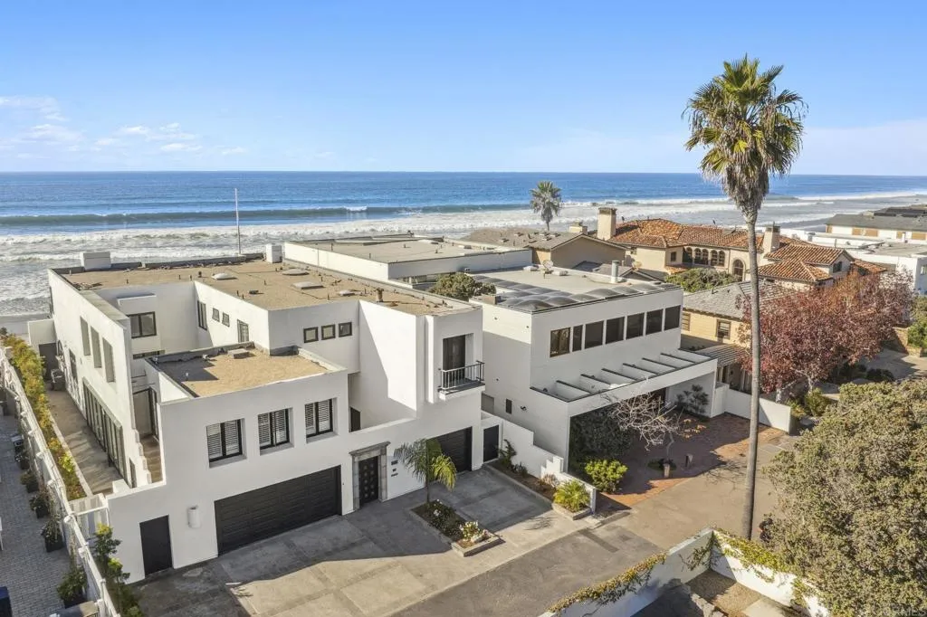 1716 Ocean Front, Del Mar, California 92014 home-pic-51