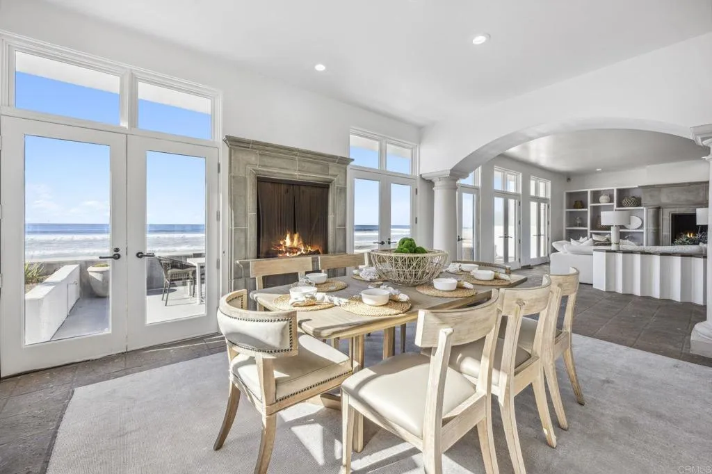 1716 Ocean Front, Del Mar, California 92014 home-pic-14