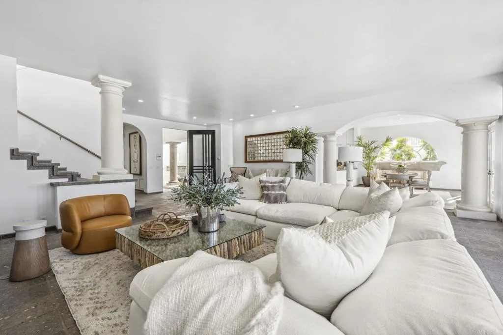 1716 Ocean Front, Del Mar, California 92014 home-pic-11