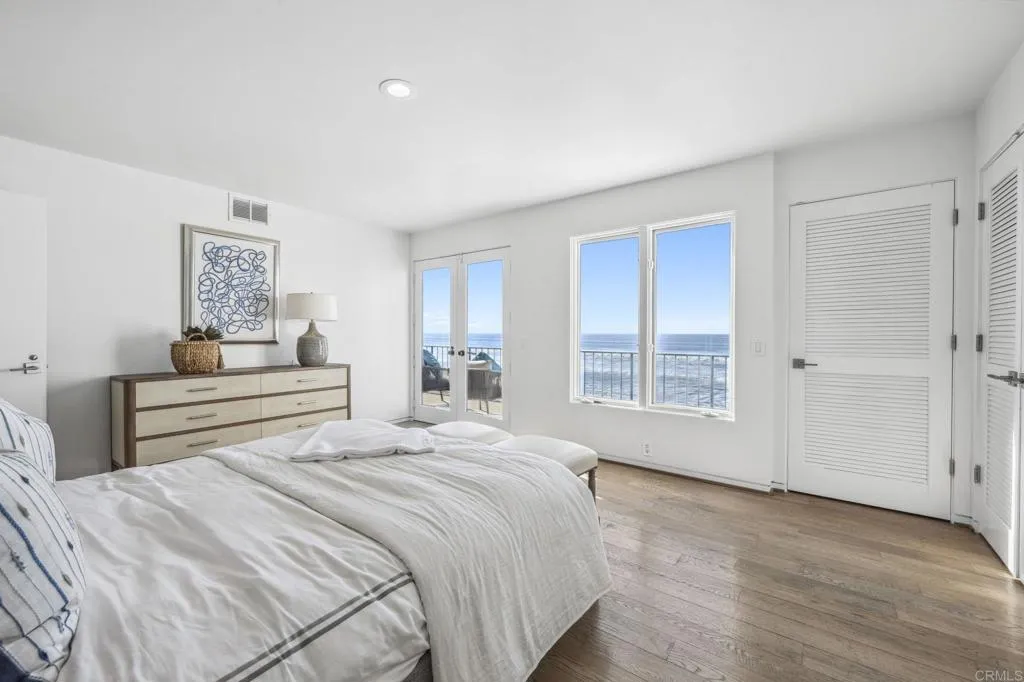 1716 Ocean Front, Del Mar, California 92014 home-pic-32