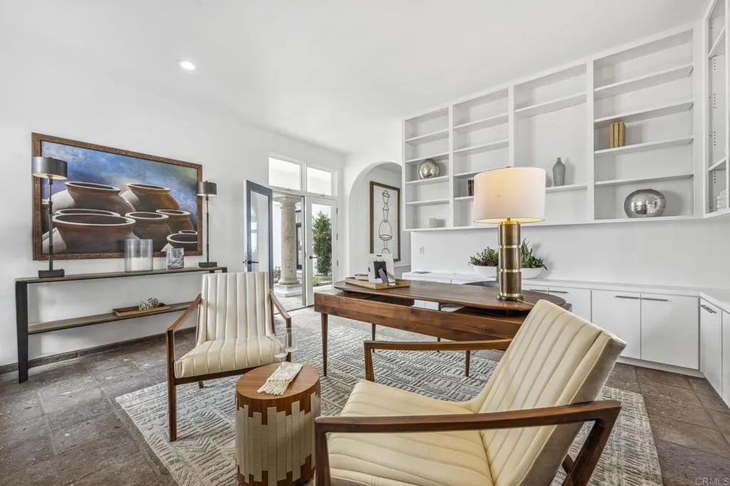 1716 Ocean Front, Del Mar, California 92014 home-pic-39
