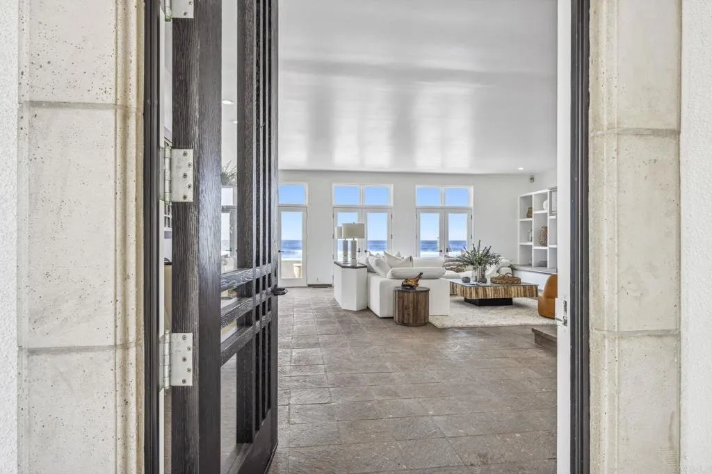 1716 Ocean Front, Del Mar, California 92014 home-pic-7