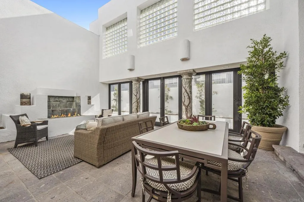 1716 Ocean Front, Del Mar, California 92014 home-pic-5