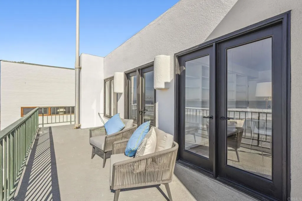 1716 Ocean Front, Del Mar, California 92014 home-pic-28