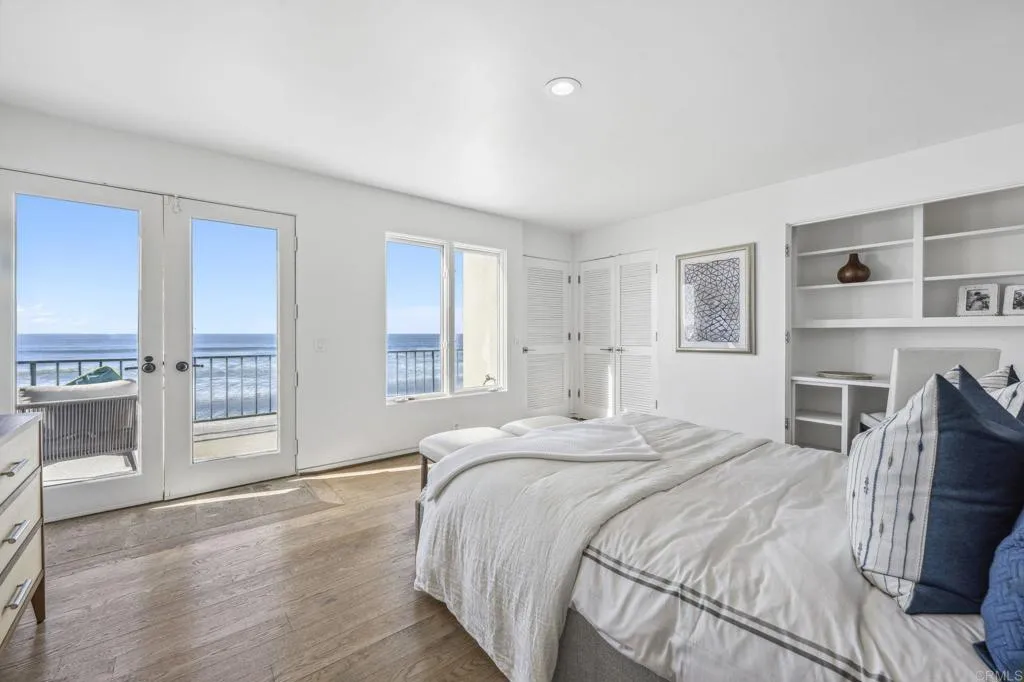 1716 Ocean Front, Del Mar, California 92014 home-pic-31