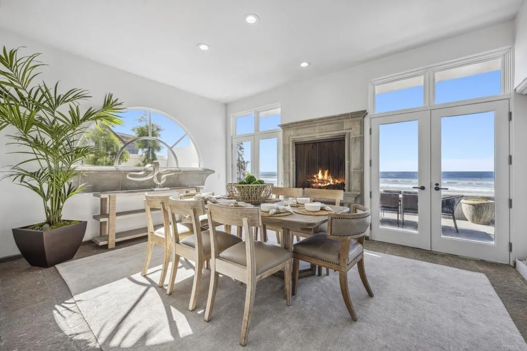 1716 Ocean Front, Del Mar, California 92014 home-pic-13