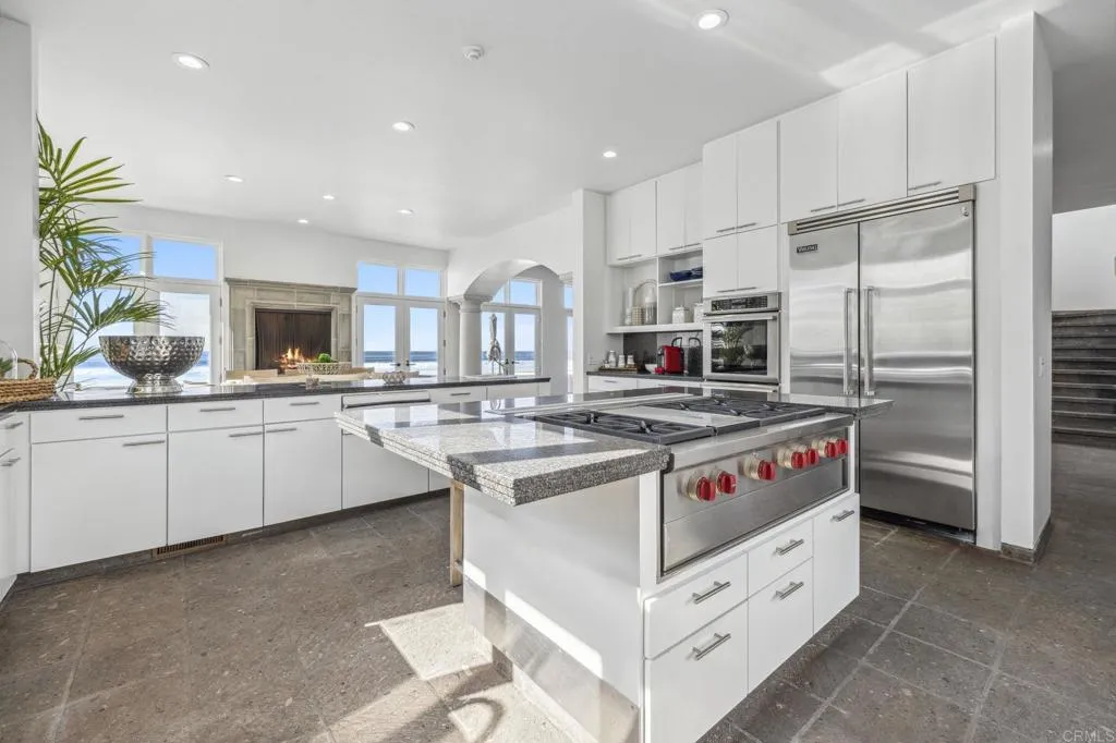 1716 Ocean Front, Del Mar, California 92014 home-pic-19