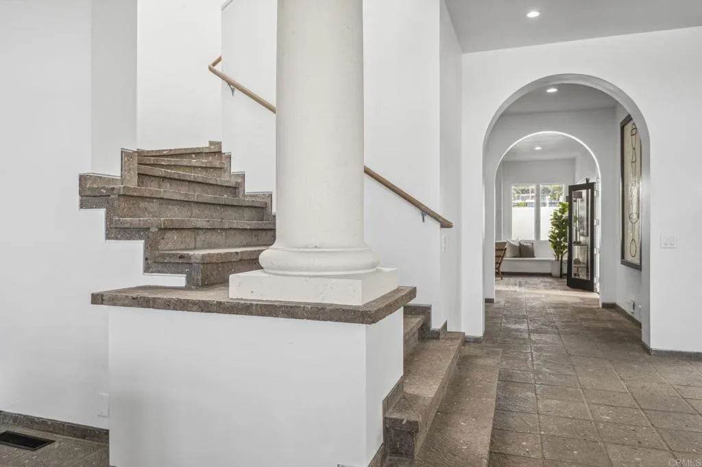 1716 Ocean Front, Del Mar, California 92014 home-pic-21