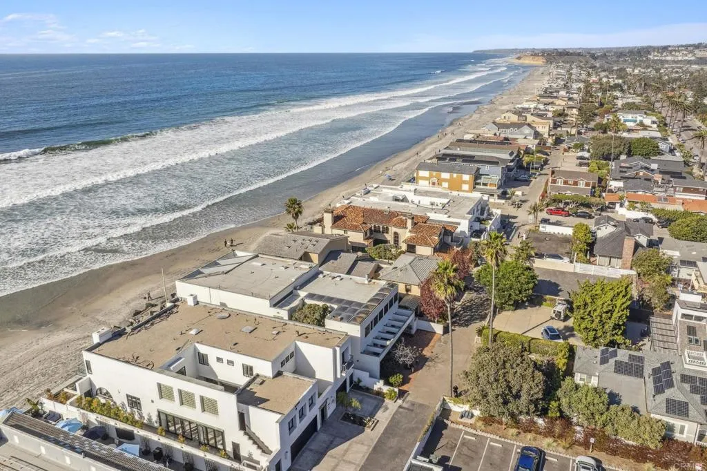 1716 Ocean Front, Del Mar, California 92014 home-pic-54