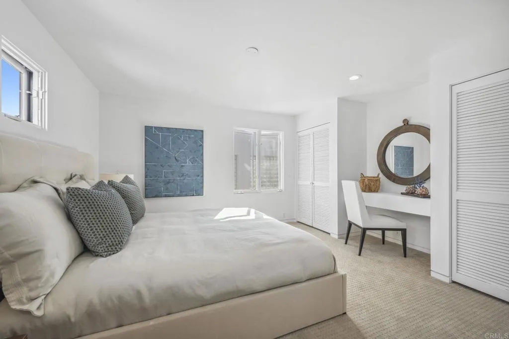 1716 Ocean Front, Del Mar, California 92014 home-pic-44