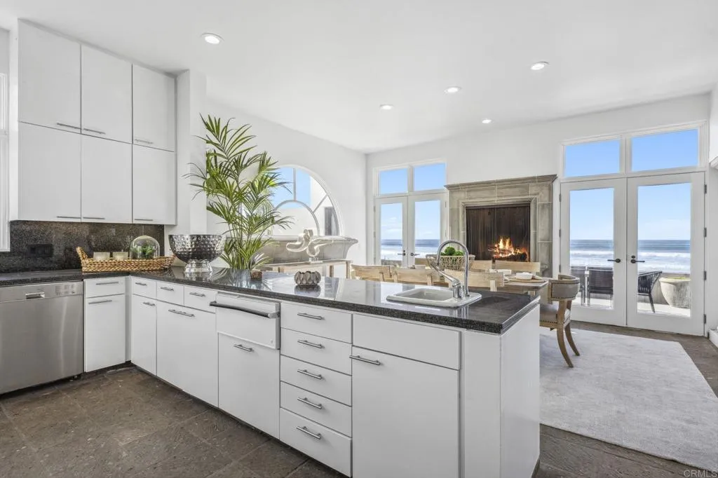 1716 Ocean Front, Del Mar, California 92014 home-pic-18