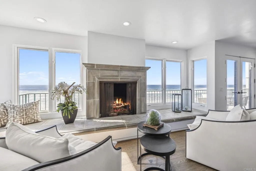1716 Ocean Front, Del Mar, California 92014 home-pic-25