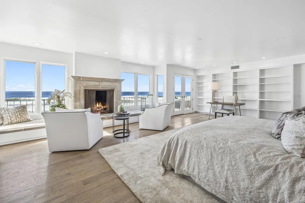 1716 Ocean Front, Del Mar, California 92014 home-pic-23