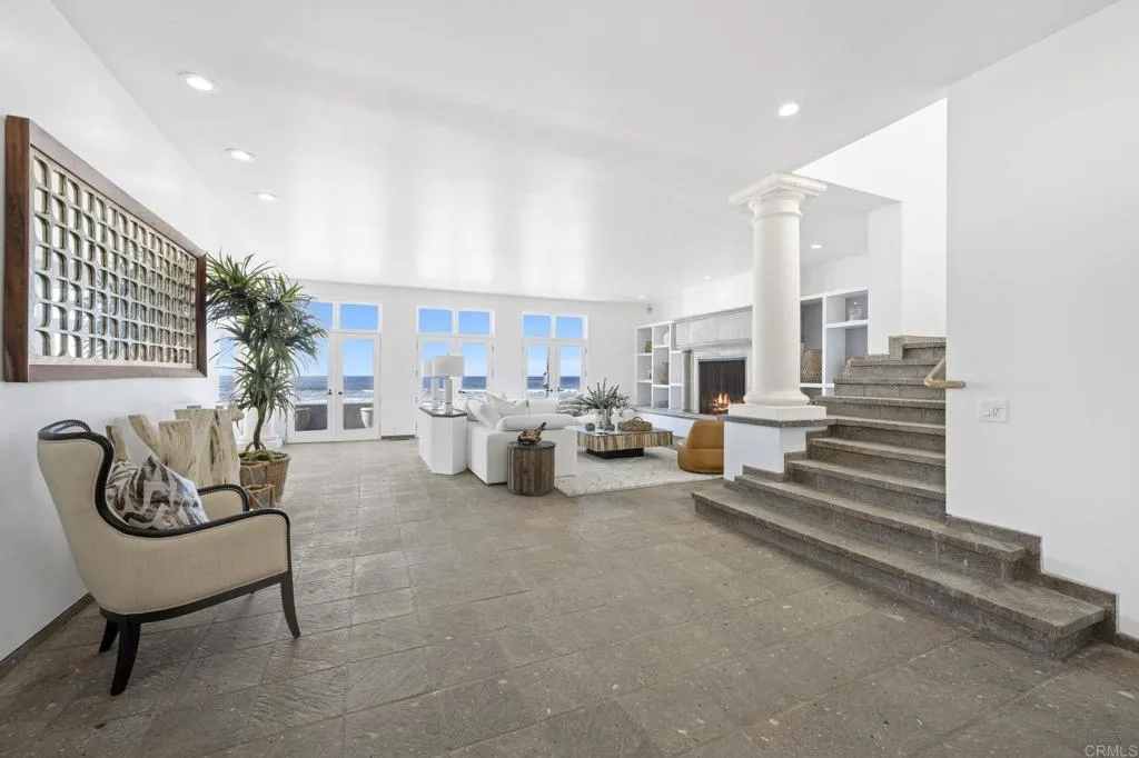 1716 Ocean Front, Del Mar, California 92014 home-pic-8