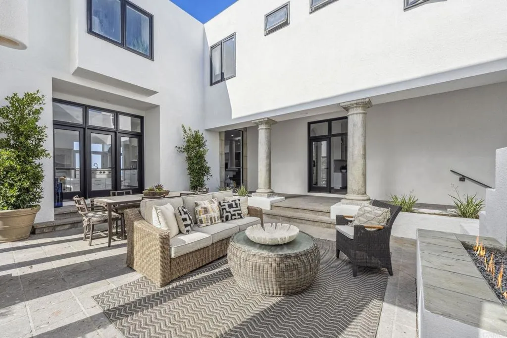 1716 Ocean Front, Del Mar, California 92014 home-pic-6