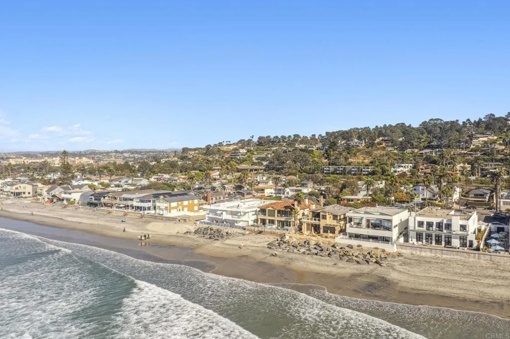 1716 Ocean Front, Del Mar, California 92014 home-pic-56