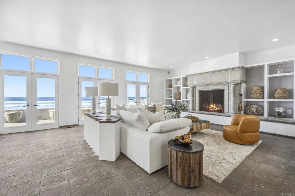 1716 Ocean Front, Del Mar, California 92014 home-pic-9