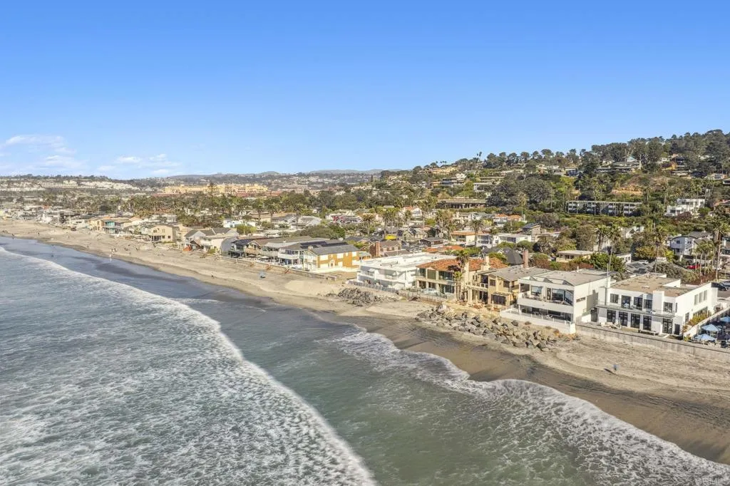 1716 Ocean Front, Del Mar, California 92014 home-pic-60