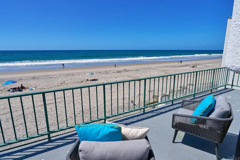 1716 Ocean Front, Del Mar, California 92014 home-pic-58