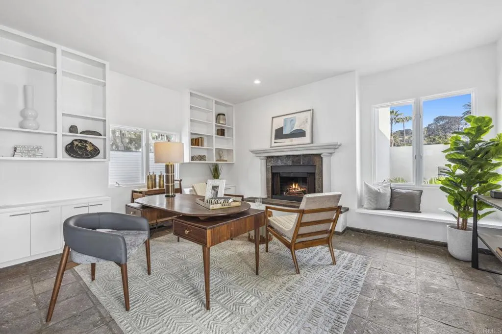 1716 Ocean Front, Del Mar, California 92014 home-pic-37