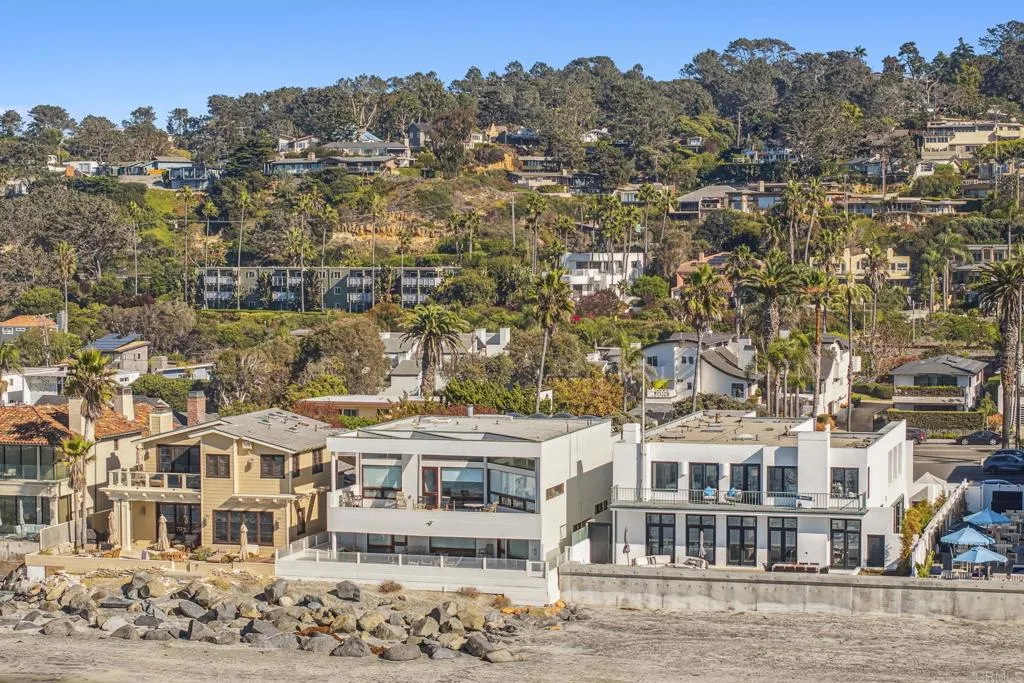 1716 Ocean Front, Del Mar, California 92014 home-pic-57